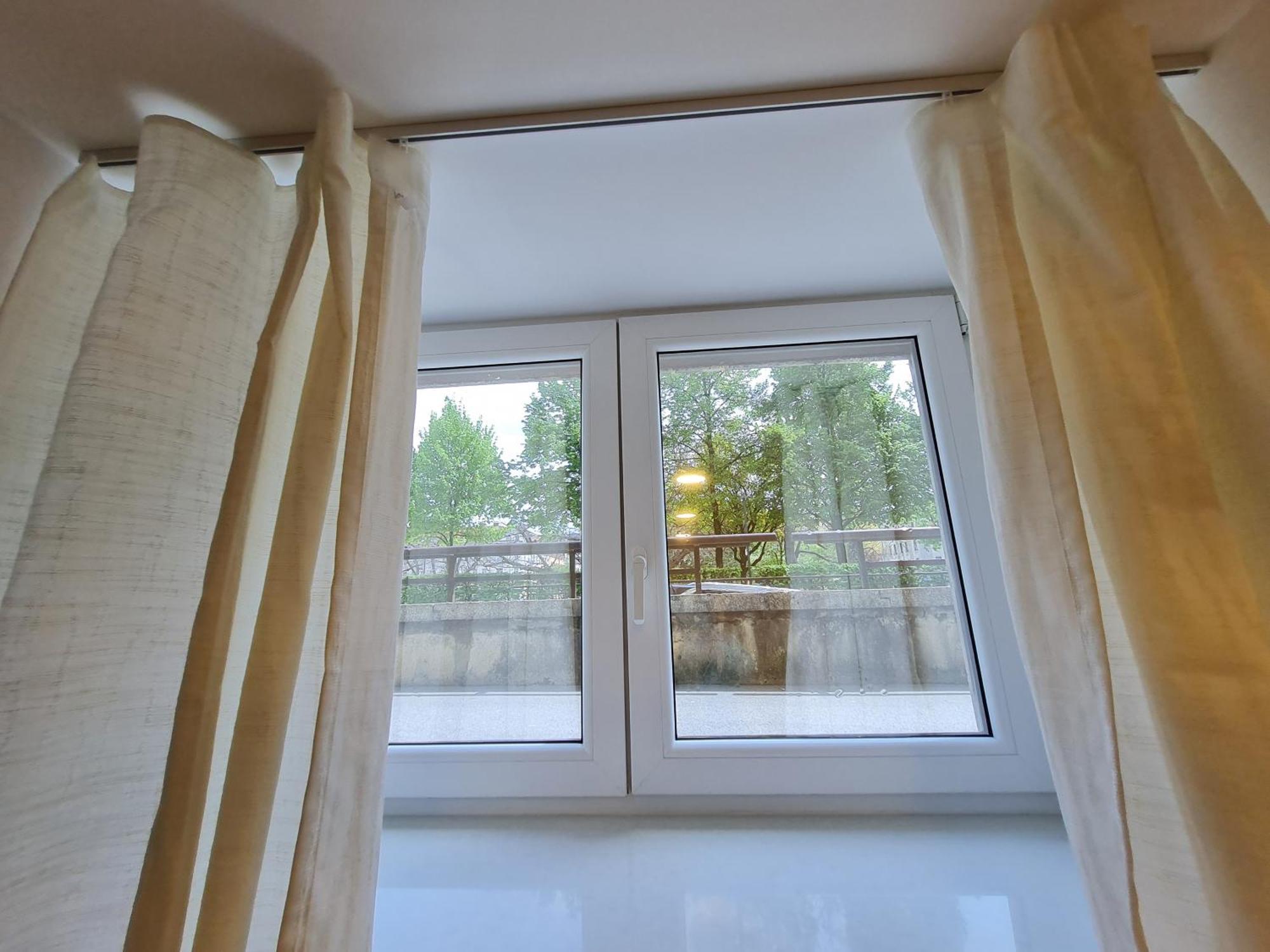 Studio Apartment Gea 2 Tour As Ljubljana Ngoại thất bức ảnh